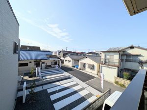 カーサ・エストレヤ A0203号-13