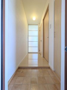 カーサ・エストレヤ A0203号-14