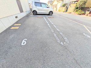 カーサ・エストレヤ A0203号-15