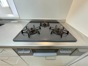 ブリエノーヴァ A0101号-4