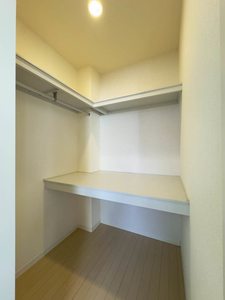 ブリエノーヴァ A0101号-6