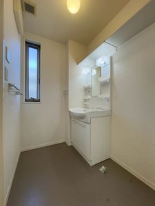 ブリエノーヴァ A0101号-7