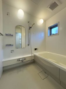 ブリエノーヴァ A0101号-8