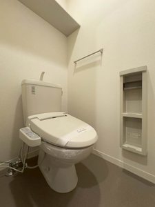 ブリエノーヴァ A0101号-9