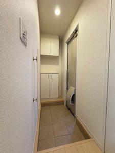 ブリエノーヴァ A0101号-10