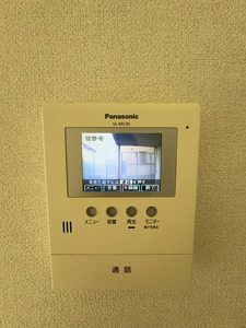 ブリエノーヴァ A0101号-12