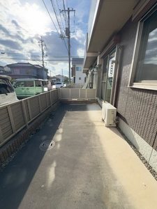 ブリエノーヴァ A0101号-13