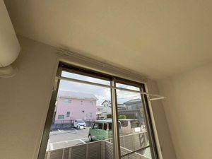 ブリエノーヴァ A0101号-14