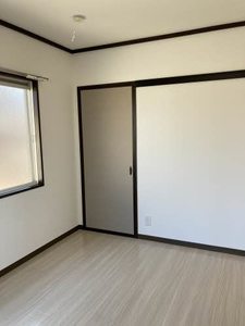 ガーデンハイツひがき B棟 B0101号-7