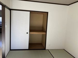 ガーデンハイツひがき B棟 B0101号-12