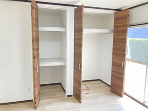 ガーデンハイツひがき E棟 E0101号-9