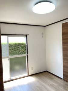 ガーデンハイツひがき E棟 E0101号-10