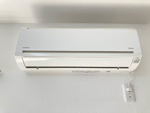 ガーデンハイツひがき E棟 E0101号-13