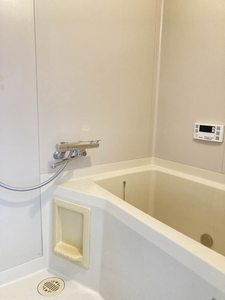 ガーデンハイツひがき E棟 E0101号-15