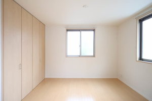 ヴィラフェリーク A0102号-3