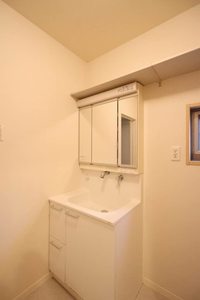 ヴィラフェリーク A0102号-5