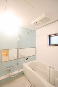 ヴィラフェリーク A0102号-6