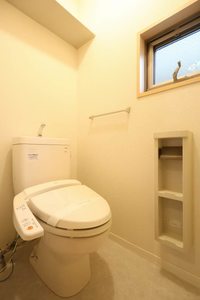 ヴィラフェリーク A0102号-7