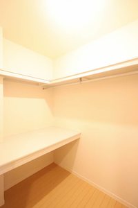 ヴィラフェリーク A0102号-8