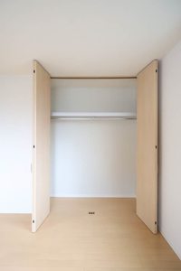 ヴィラフェリーク A0102号-9