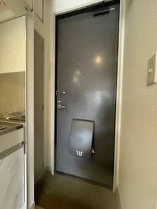 サニーハイツＭＡＲＵ A0101号-2