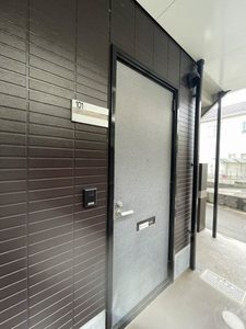 サニーハイツＭＡＲＵ A0101号-3