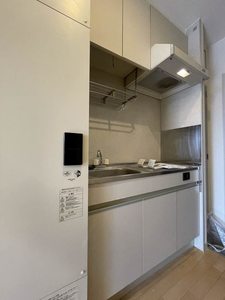 サニーハイツＭＡＲＵ A0101号-5