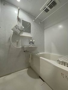 サニーハイツＭＡＲＵ A0101号-6