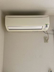 サニーハイツＭＡＲＵ A0101号-8