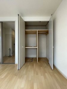 サニーハイツＭＡＲＵ A0101号-10