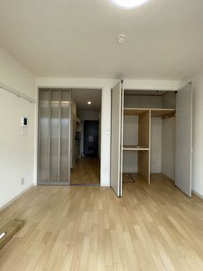 サニーハイツＭＡＲＵ A0101号-11