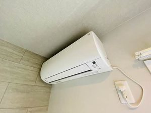 サニーハイツMARU A0201号-13