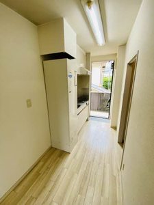 サニーハイツＭＡＲＵ A0202号-5