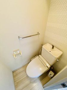 サニーハイツＭＡＲＵ A0202号-6