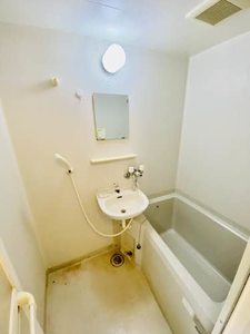 サニーハイツＭＡＲＵ A0202号-7