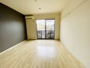 サニーハイツＭＡＲＵ A0202号-8