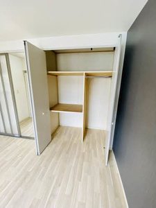 サニーハイツＭＡＲＵ A0202号-9