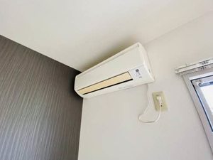 サニーハイツＭＡＲＵ A0202号-11