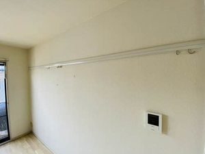 サニーハイツＭＡＲＵ A0202号-12