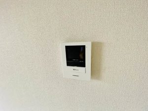 サニーハイツＭＡＲＵ A0202号-13