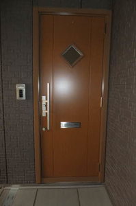 メゾンM-2 A0102号-2