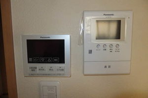メゾンM-2 A0102号-10
