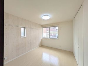 シャーメゾン小串 A0103号-4