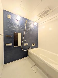 シャーメゾン小串 A0103号-6