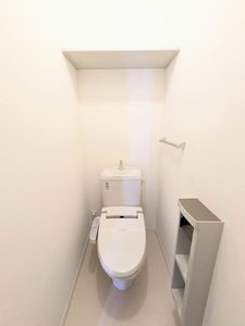 シャーメゾン小串 A0103号-7