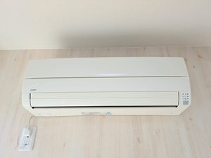 シャーメゾン小串 A0103号-10