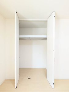 シャーメゾン小串 A0103号-11