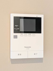 グランシード糸米 A0203号-8