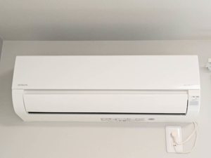 グランシード糸米 A0203号-9