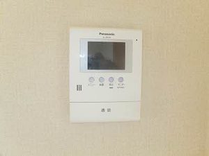 カーザ　アルタ A101号-14